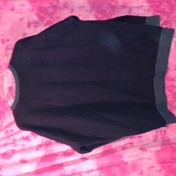 Men's Vintage 2X Blac Label Premium - Picture 6 of 7